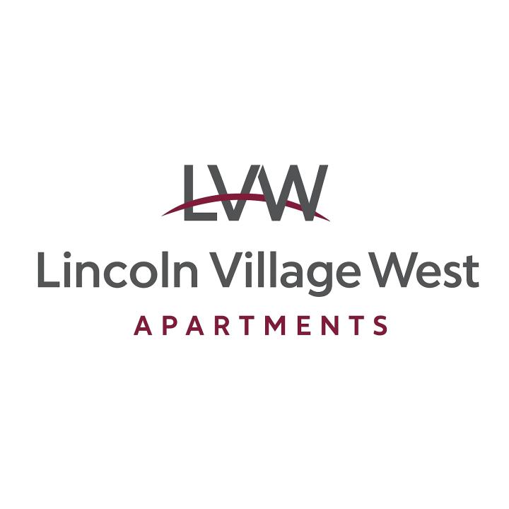 Lincoln Village West