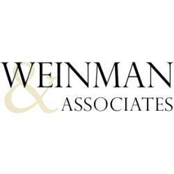 Weinman & Associates, P.C.