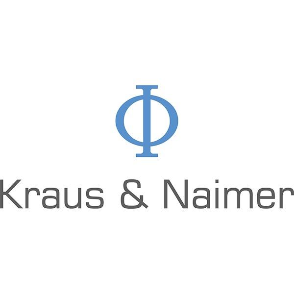 Kraus & Naimer Produktion GmbH