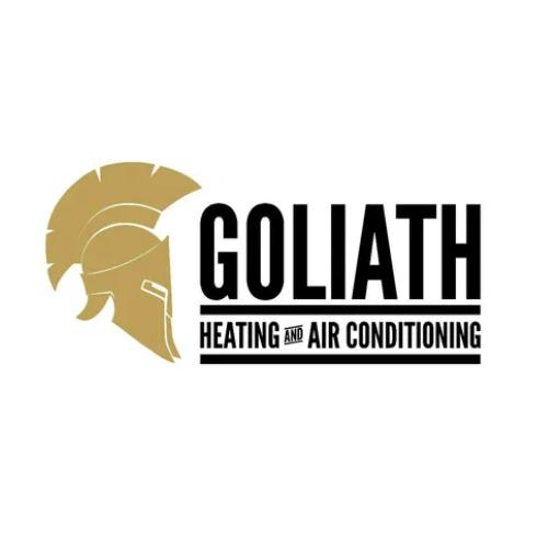 Goliath Heating & Air Conditioning LLC