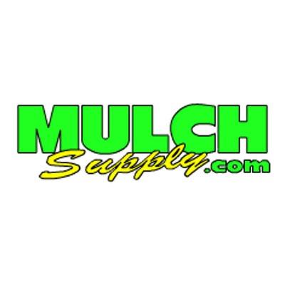 MulchSupply.com