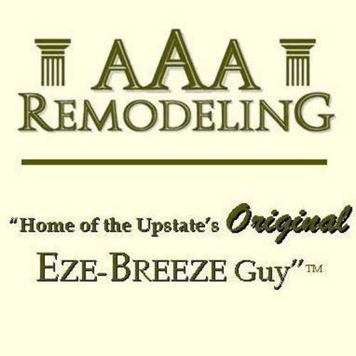 AAA Remodeling, LLC