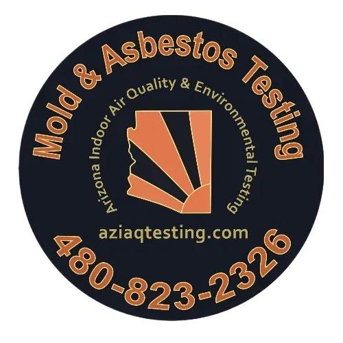 Arizona Indoor Air Quality and Environmental Testing, LLC