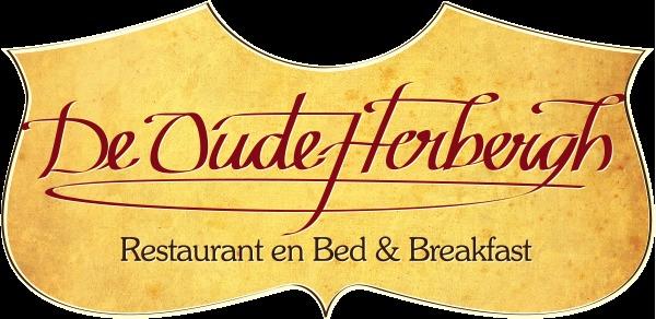 Restaurant Pannenkoekenhuis en B & B De Oude Herbergh