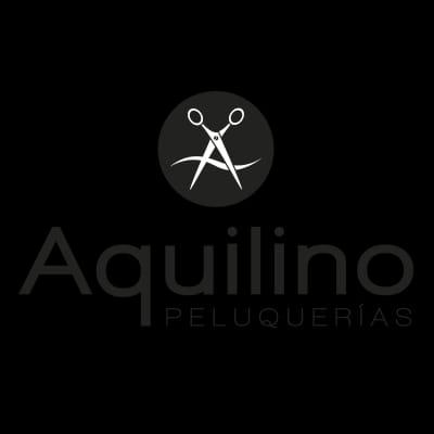 Perruqueries Aquilino