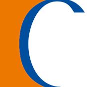 tankschutz Fago GmbH