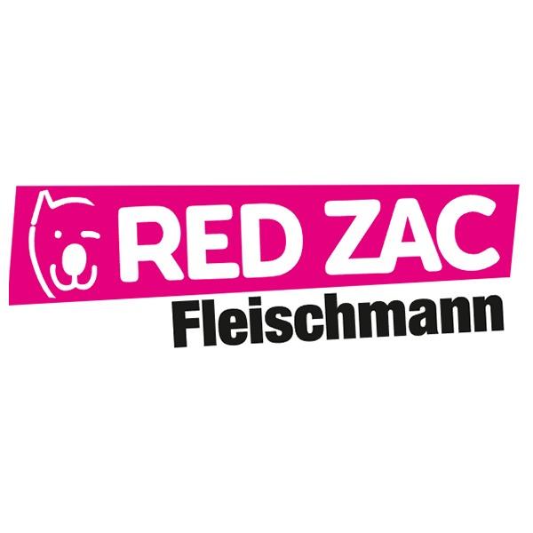 Red Zac Willi Fleischmann GmbH