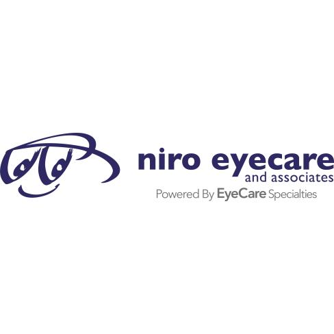 Niro Eye Care and Associates