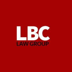 LBC Law Group