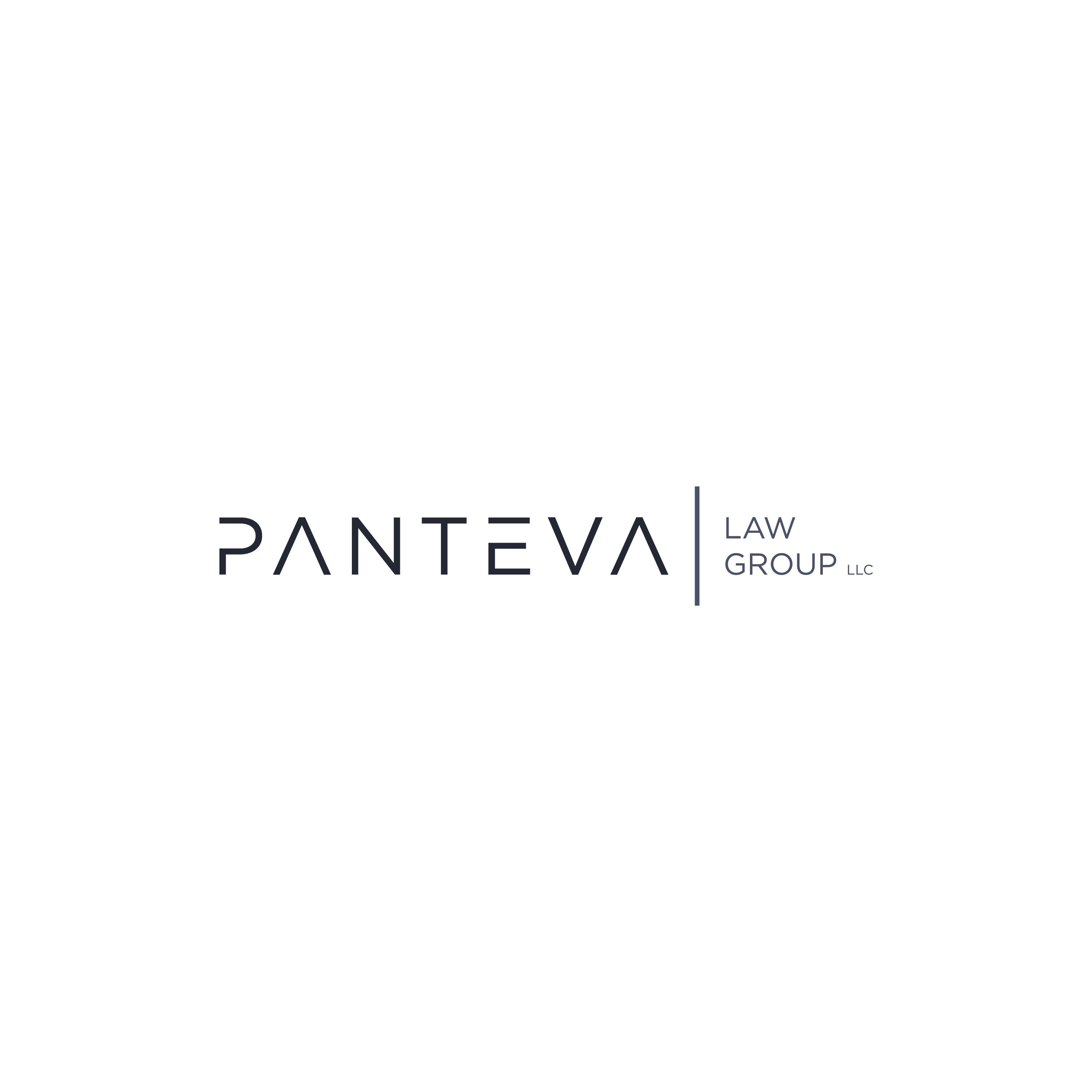 Panteva Law Group, LLC