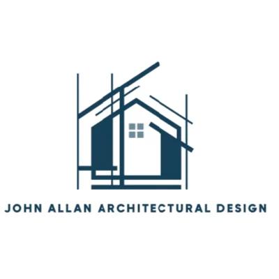 John Allan Architectural Design