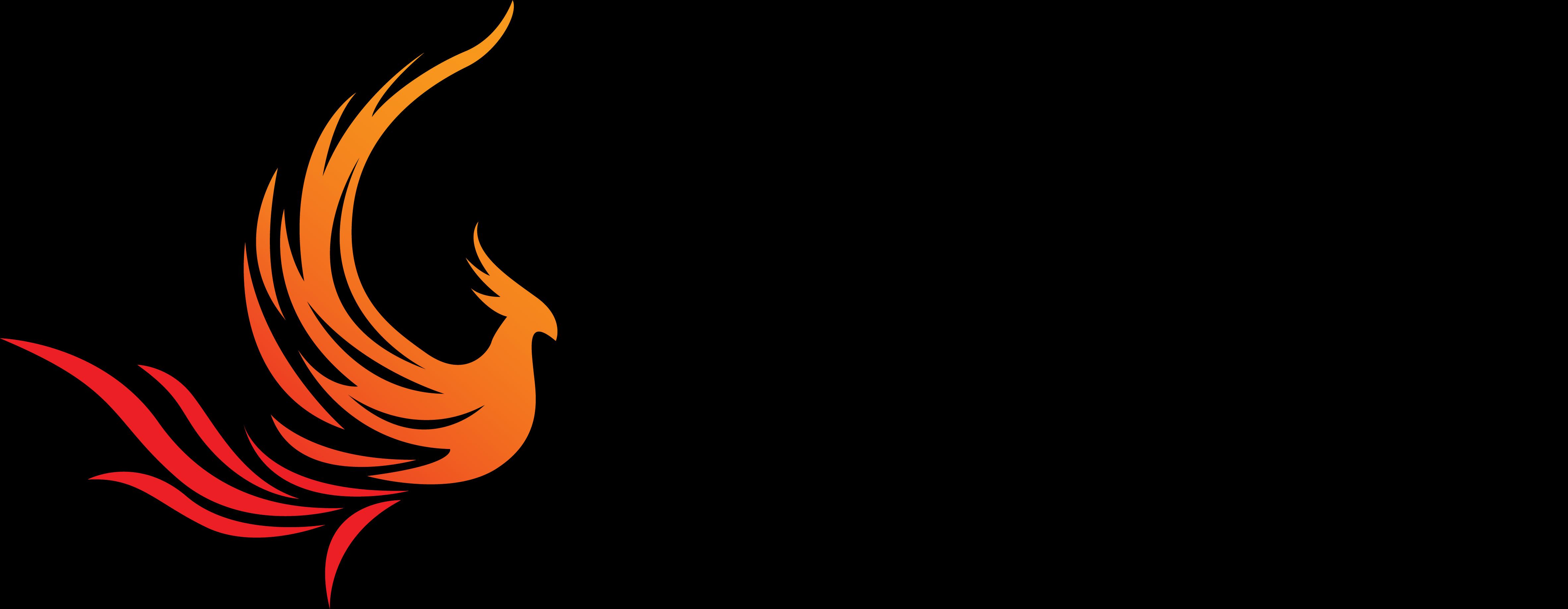 Phoenix Mental Health and Wellness of Arizona