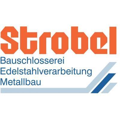 Strobel Metallbau GmbH