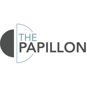 The Papillon