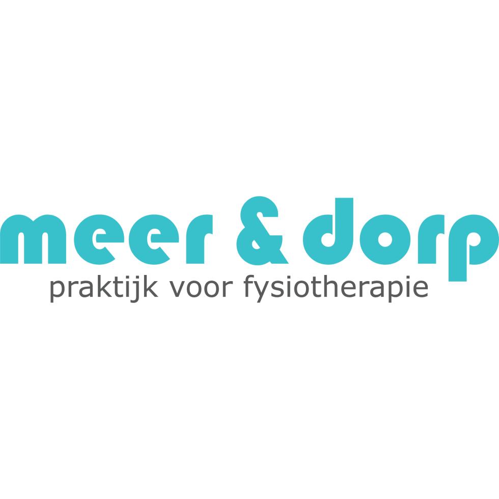 Meer en Dorp Fysiotherapie