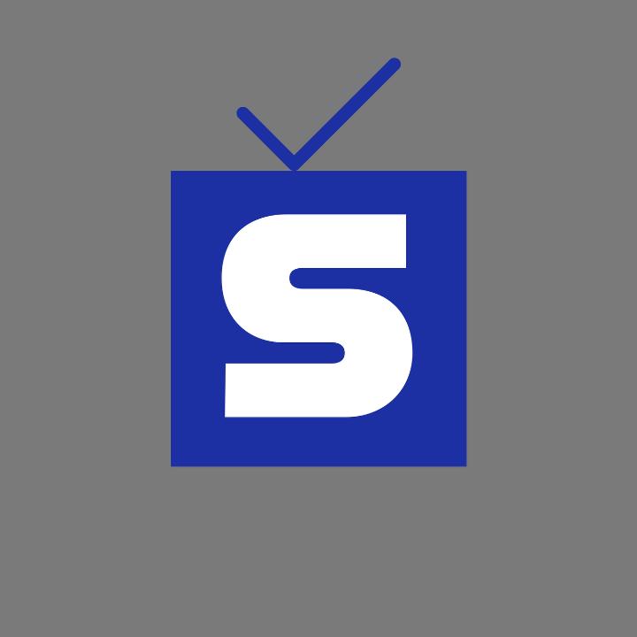 Serto Reinigungsservice