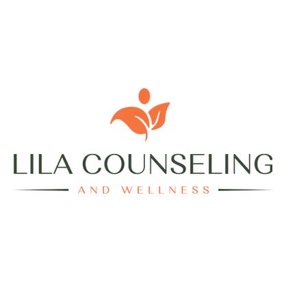 Lila Counseling and Wellness