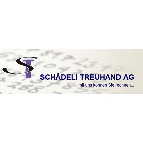 Schädeli Treuhand AG