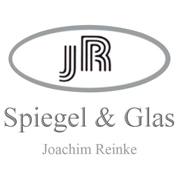 Spiegel & Glas J. Reinke