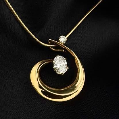 Eugene Coin & Jewelry