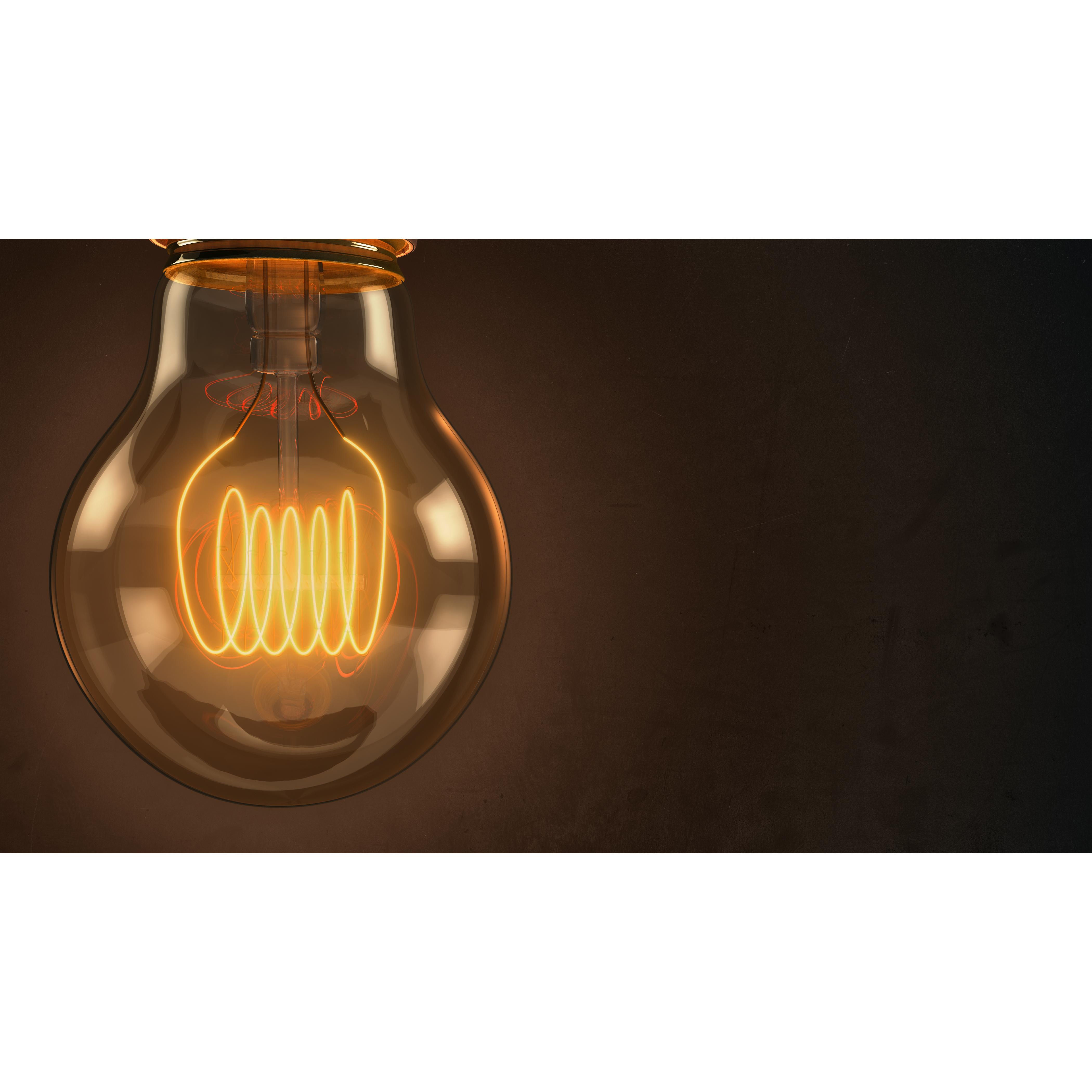 Dakota Electric, LLC