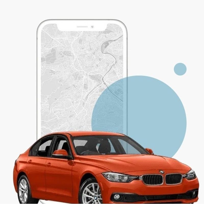 Autoankauf Lünen - Autoexport