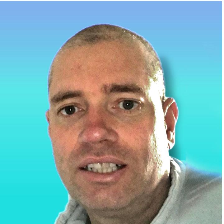 haydnbenneypianoteachingexpert