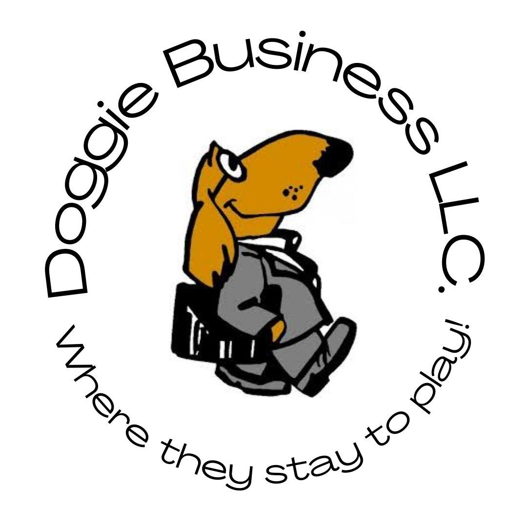 Doggie Business, LLC