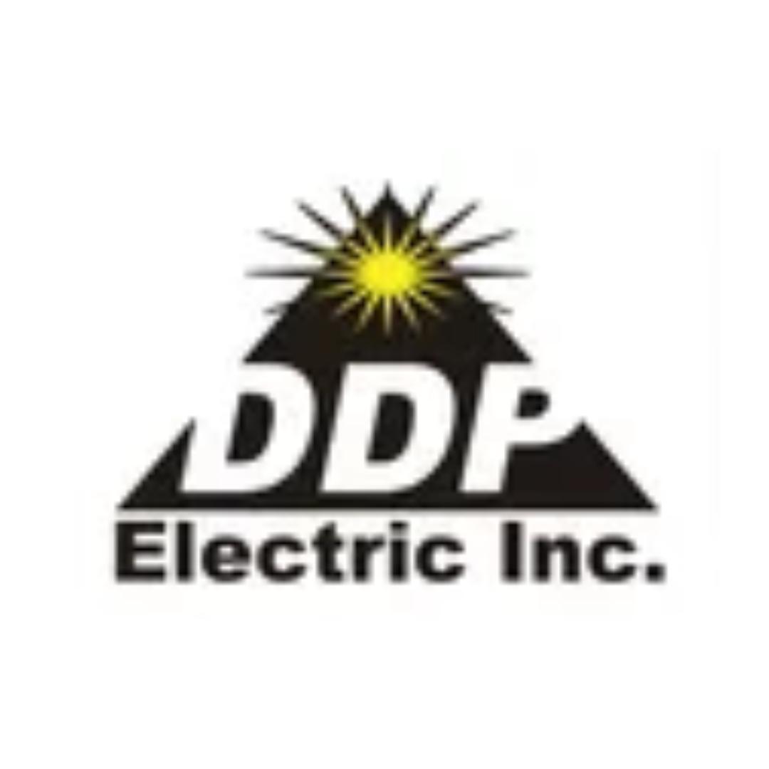 DDP Electric