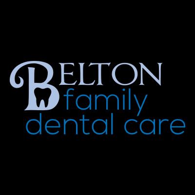 Belton Family Dental Care