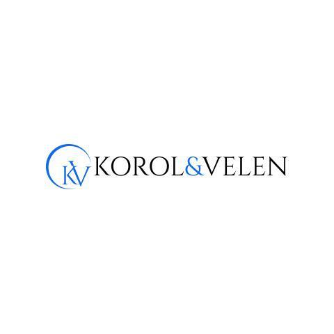 Law Offices of Korol & Velen