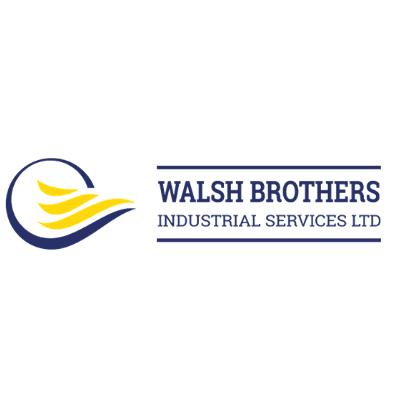 Walsh Bros Industrial Services Ltd