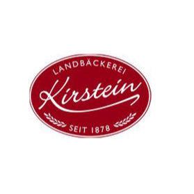 Landbäckerei Kirstein