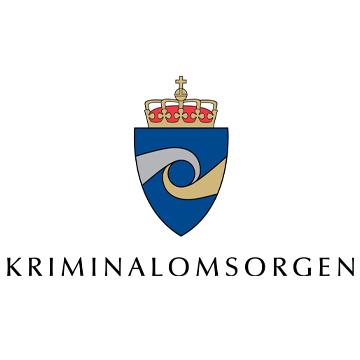 Kriminalomsorgens bøte administrasjon
