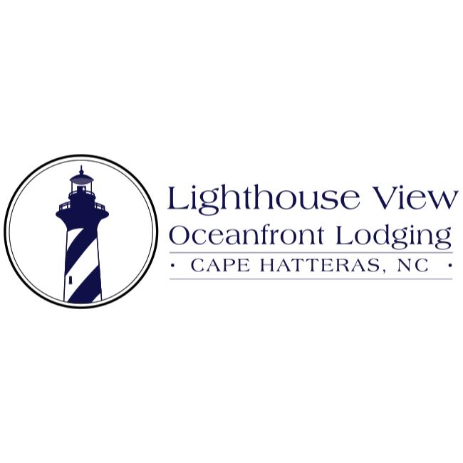 Lighthouse View Oceanfront Lodging
