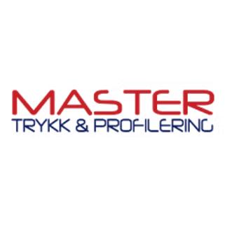 Master Profilering AS
