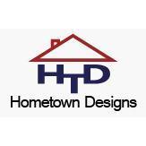 Hometown Designs Ltd