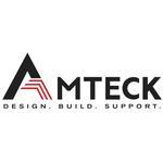 Amteck & Communications Management - Charleston