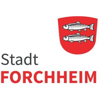 Stadt Forchheim