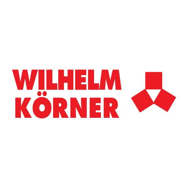 Körner Wilhelm GmbH & Co KG