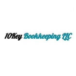 10 Key Bookkeeping LLC