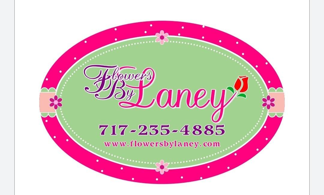 Flowers By Laney