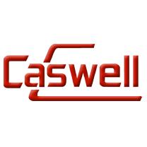 Caswell Construction