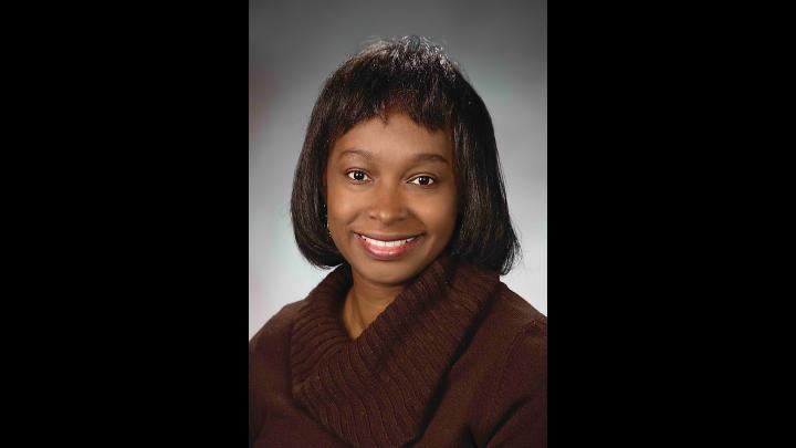 Adetola Haastrup, MD
