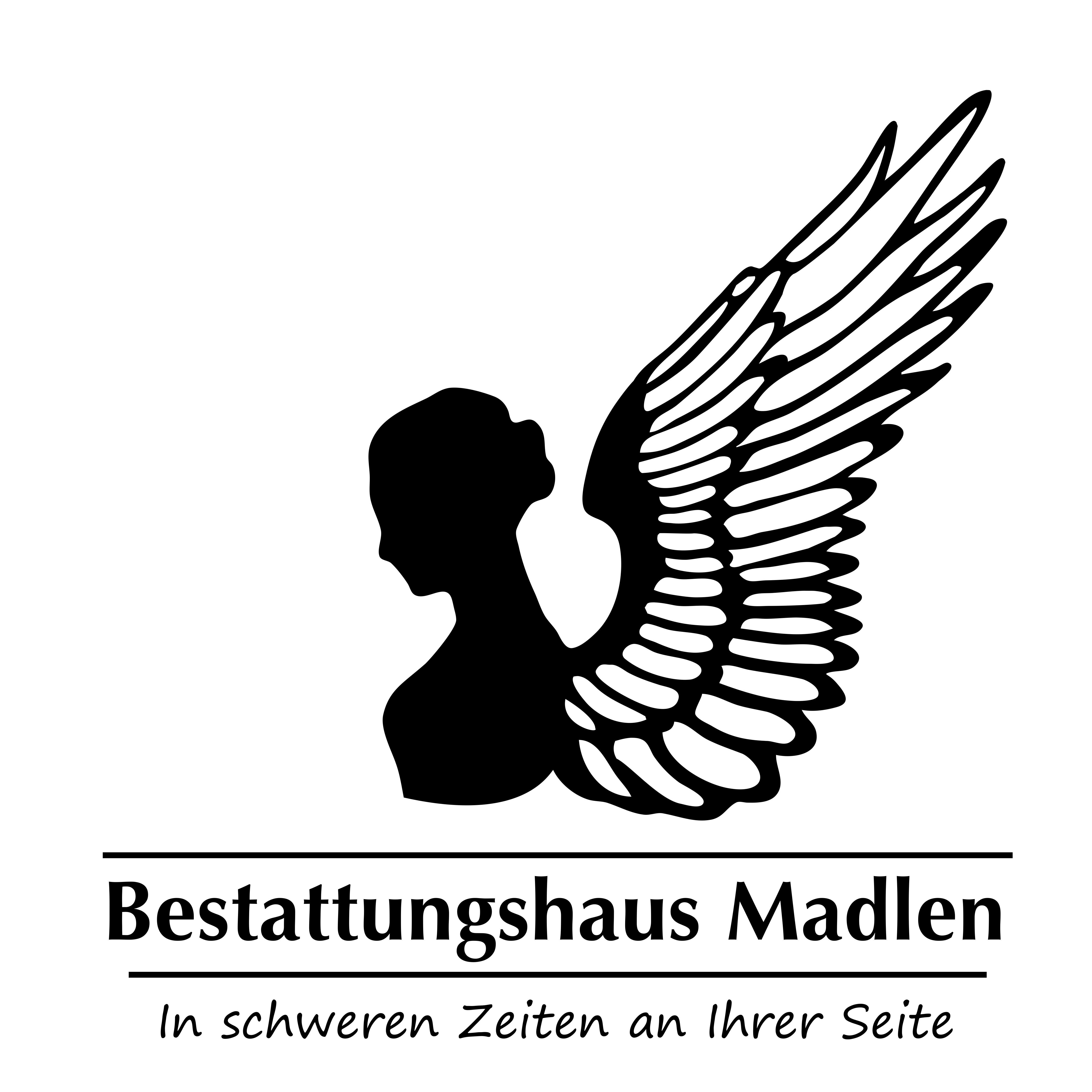 Bestattungshaus Madlen Marzahn