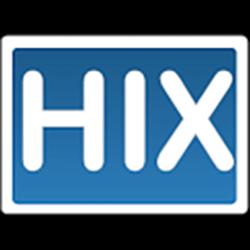 Hix Insurance Center  Greensboro