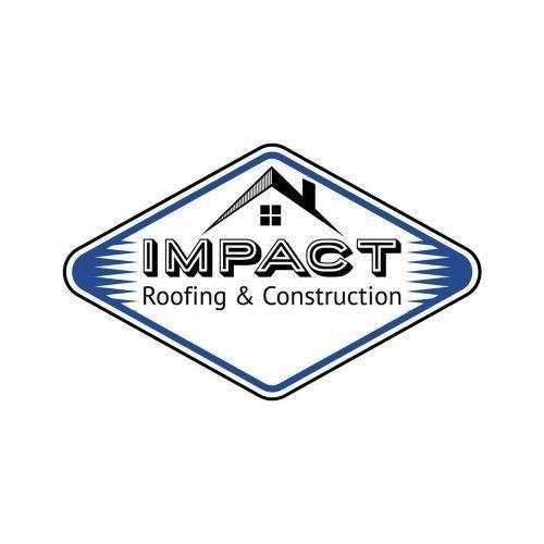 Impact Roofing & Construction