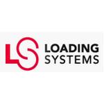 Tyros Loading Systems CZ s.r.o.