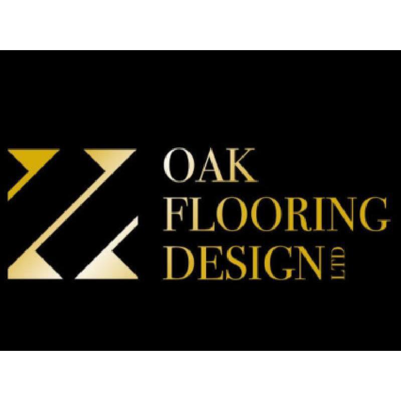 Oak Flooring Design Ltd