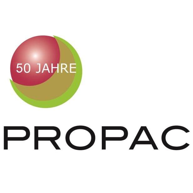 Propac AG